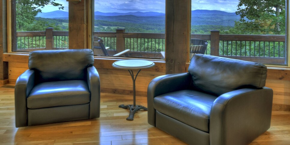 morganton-honey-hill-living-room-4