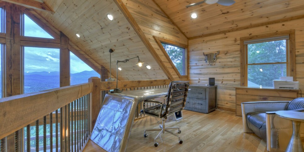 morganton-honey-hill-recreation-1