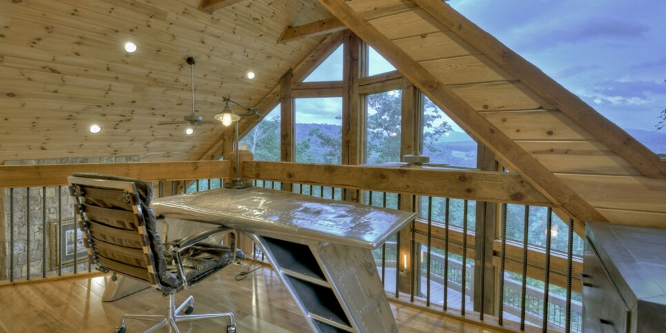 morganton-honey-hill-recreation-2