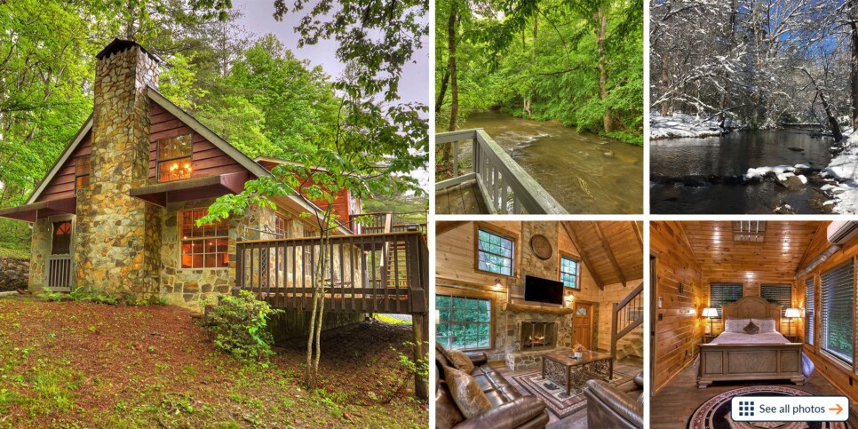 morganton-knotty-creek-retreat-collage