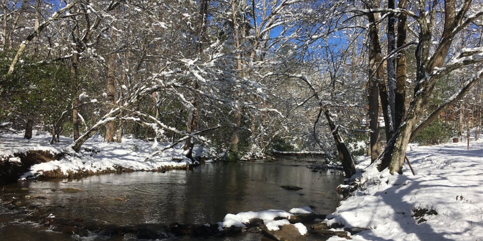 morganton-knotty-creek-retreat-exterior-10