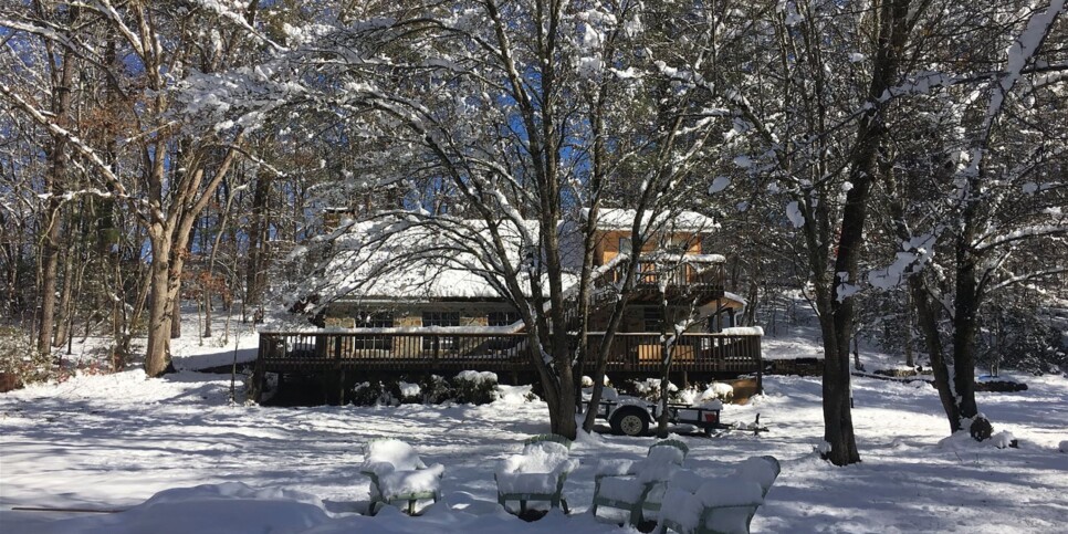 morganton-knotty-creek-retreat-exterior-11