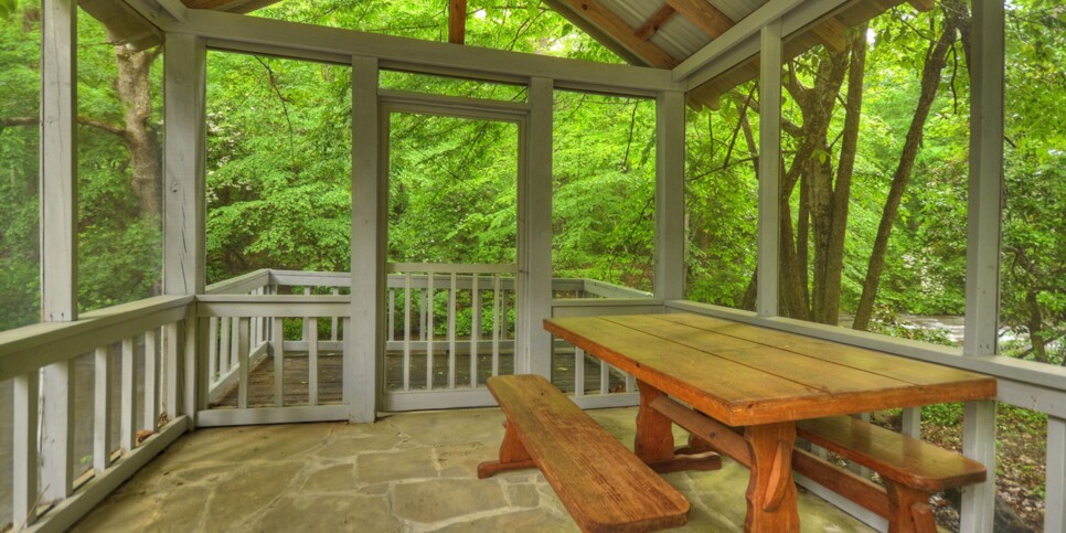 morganton-knotty-creek-retreat-exterior-5