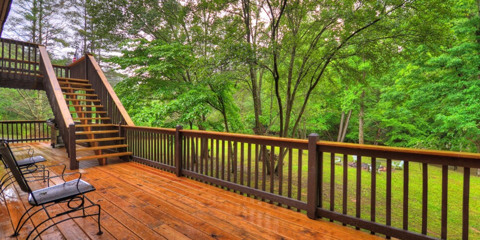 morganton-knotty-creek-retreat-exterior-9