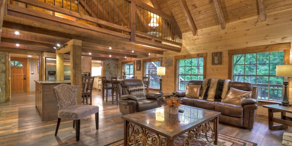 morganton-knotty-creek-retreat-living-room-3