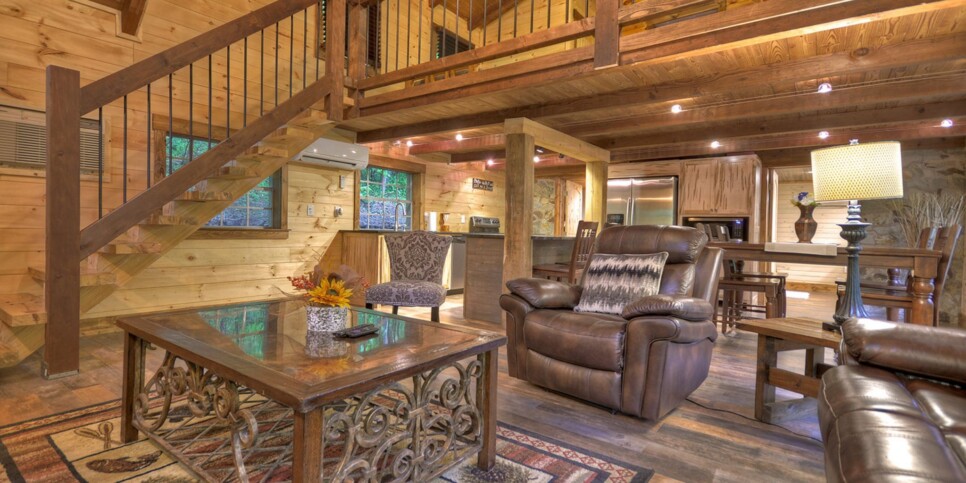 morganton-knotty-creek-retreat-living-room-4