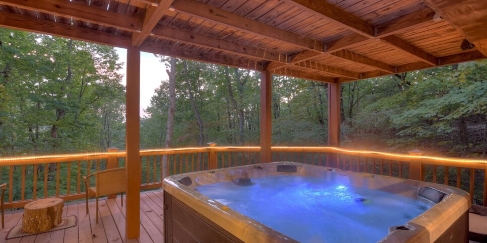 morganton-mama-bear-hideaway-exterior-6