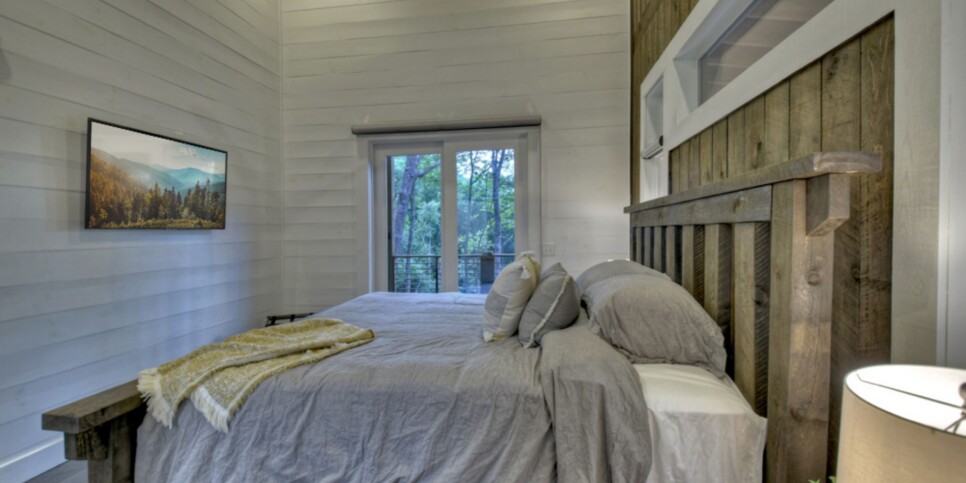 georgia-river-bend-bedroom-50