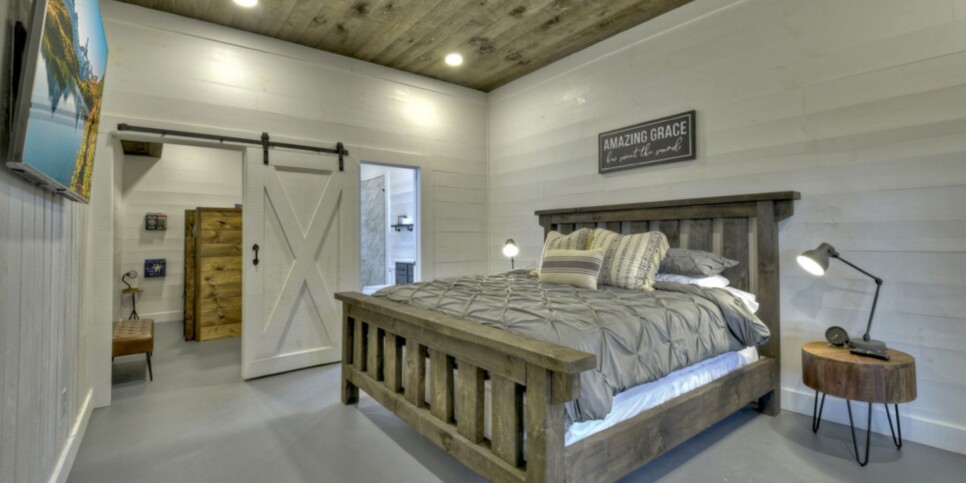 georgia-river-bend-bedroom-51
