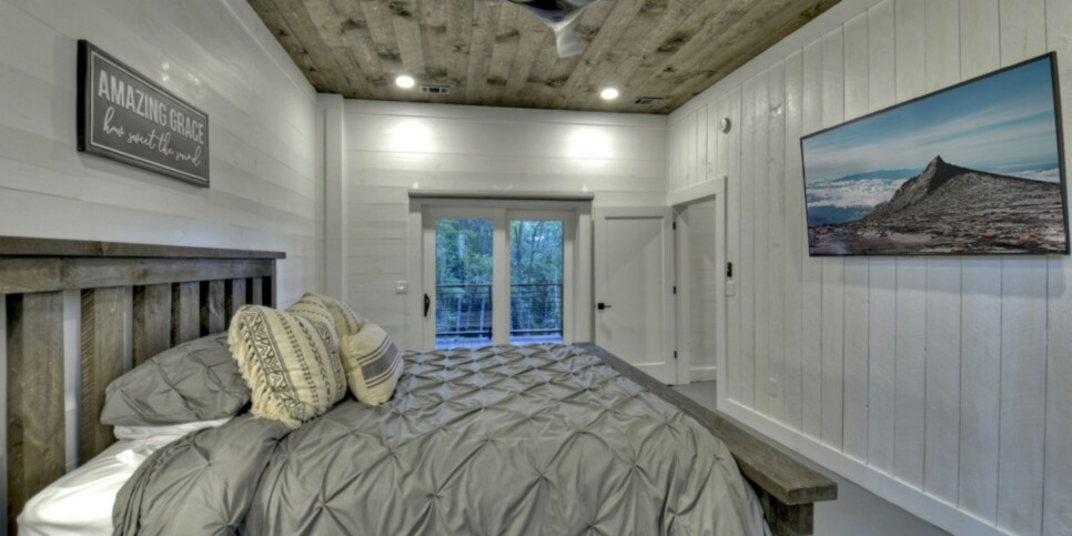 georgia-river-bend-bedroom-52