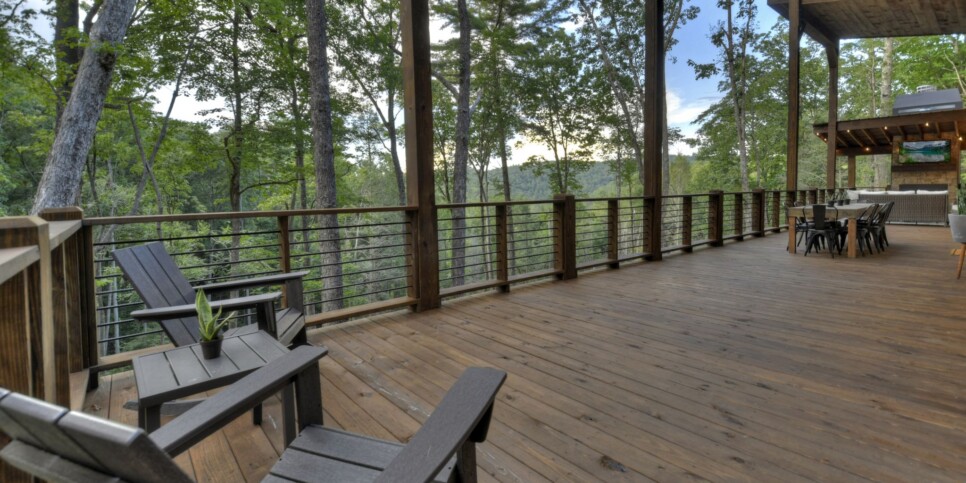 georgia-river-bend-exterior-57