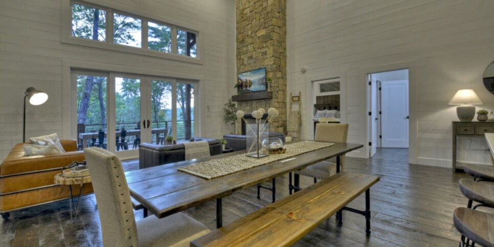 georgia-river-bend-kitchen-50