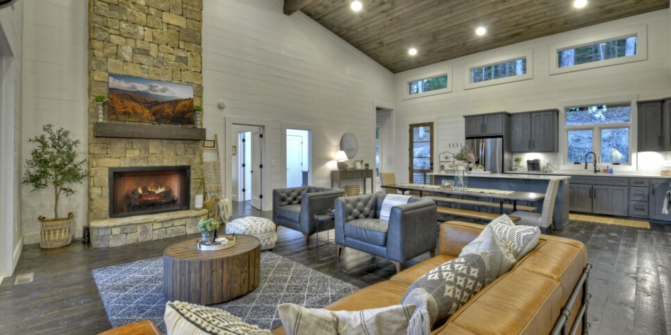 georgia-river-bend-living-50