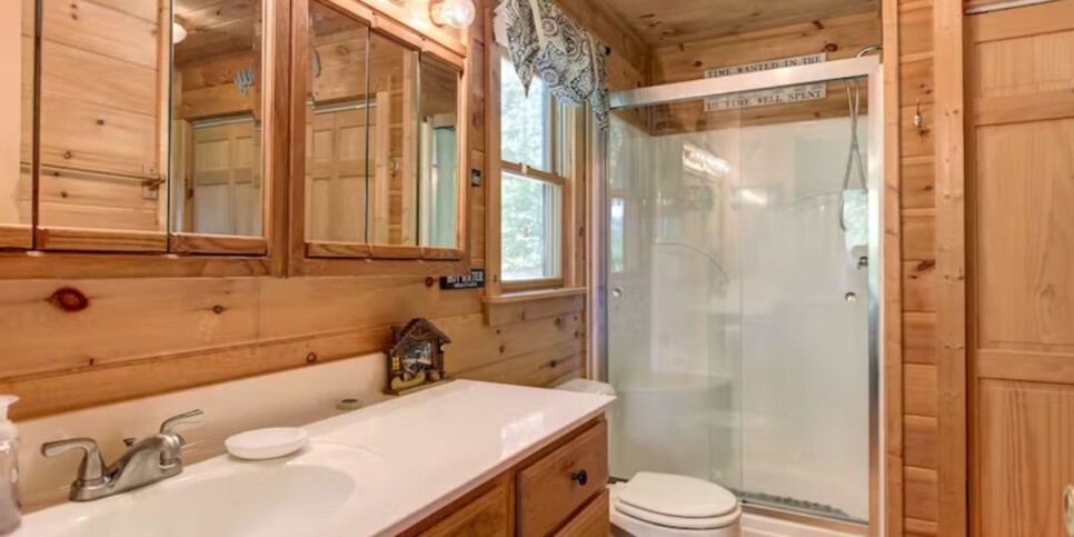 Talking Leaves - Temps