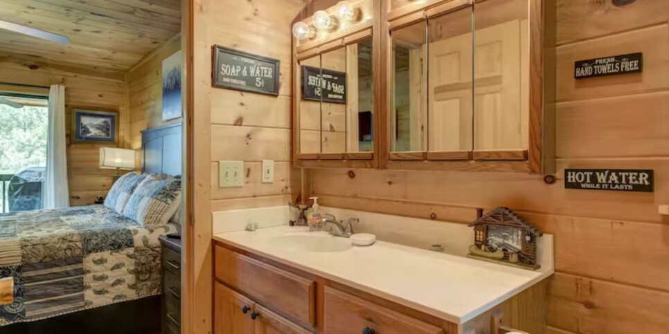 Talking Leaves - Temps