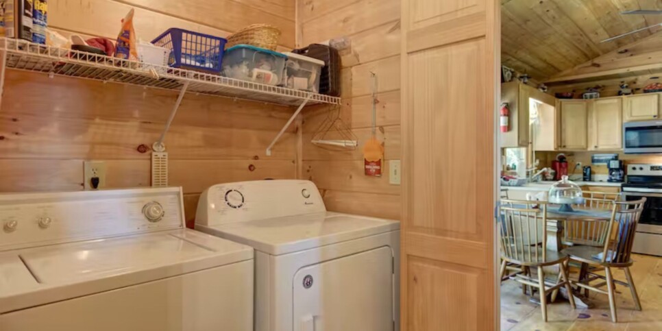 Talking Leaves - Temps