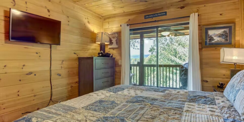 Talking Leaves - Temps