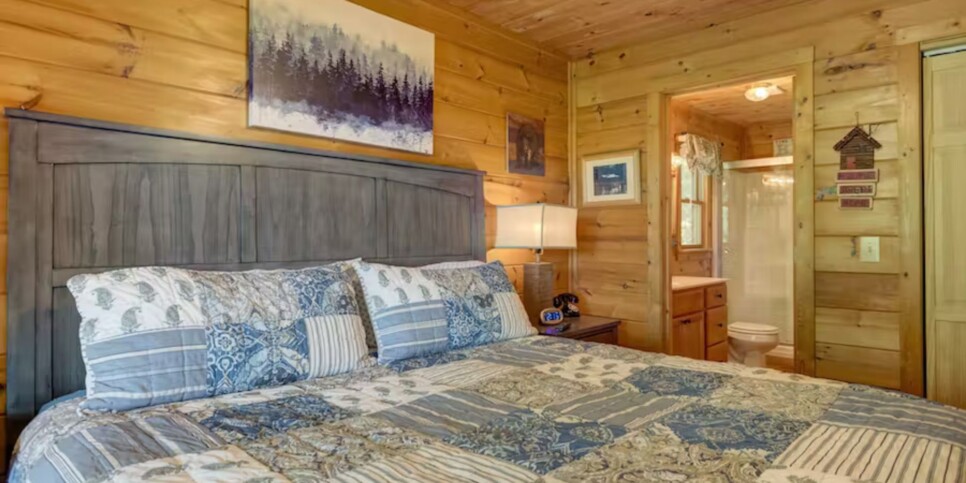 Talking Leaves - Temps