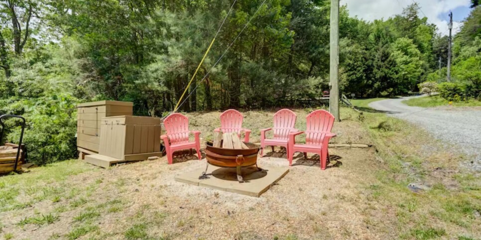 Talking Leaves - Temps