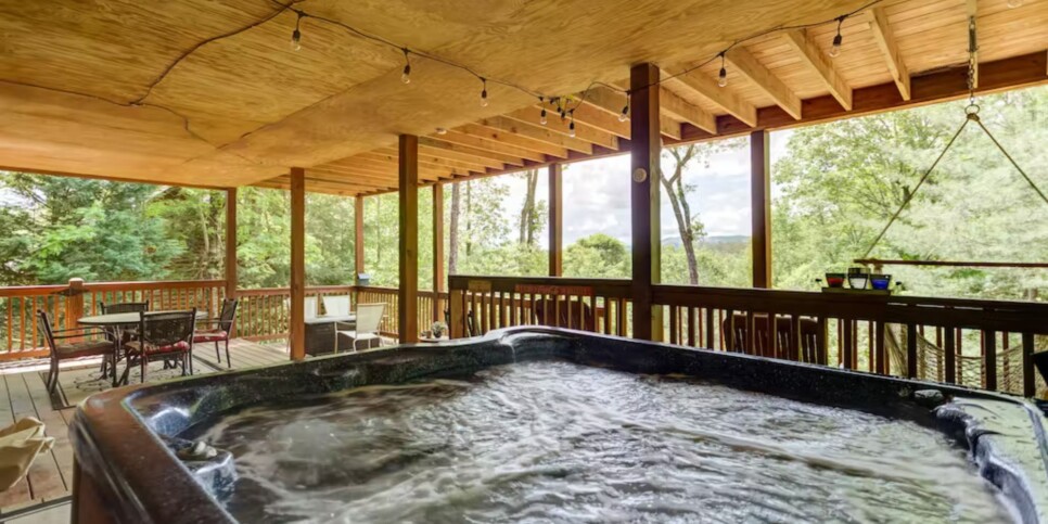 Talking Leaves - Temps