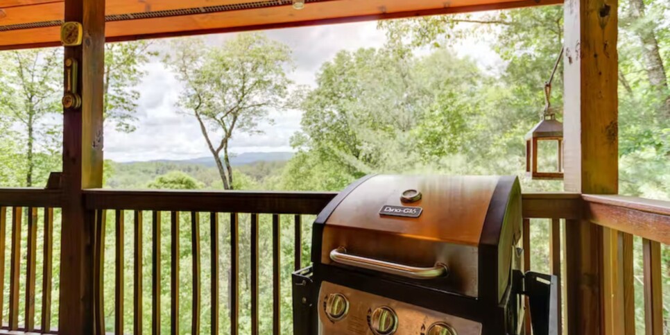 Talking Leaves - Temps