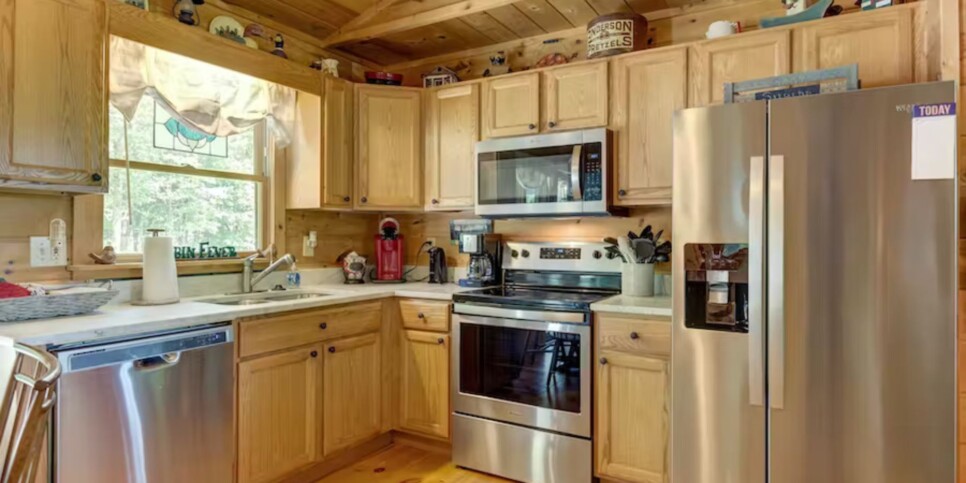 Talking Leaves - Temps