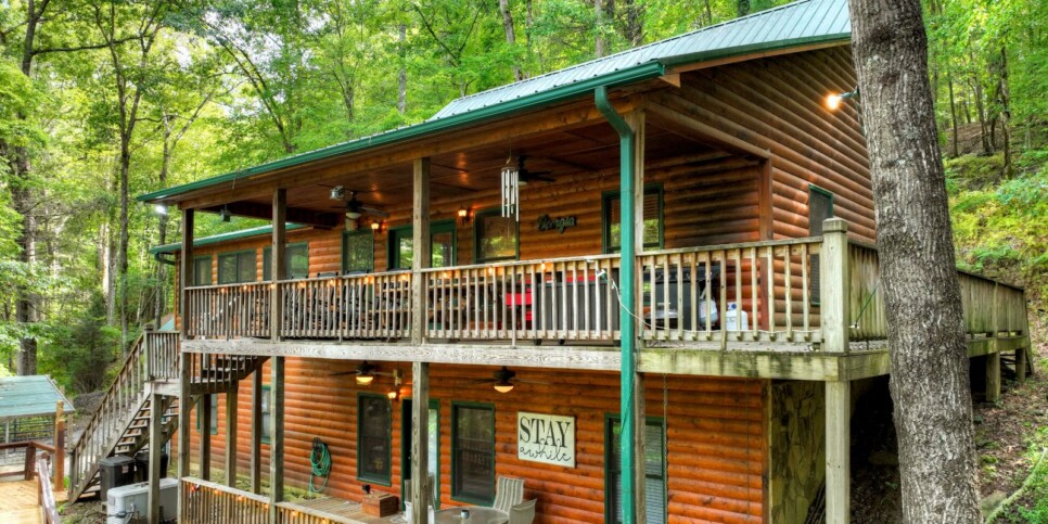 blue-ridge-cabin-rentals-the-waters-edge-exterior