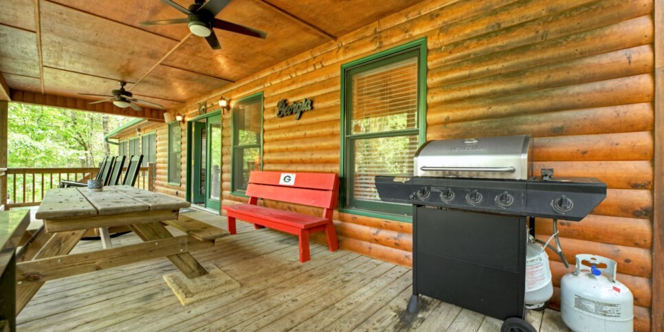 blue-ridge-cabin-rentals-the-waters-edge-exterior