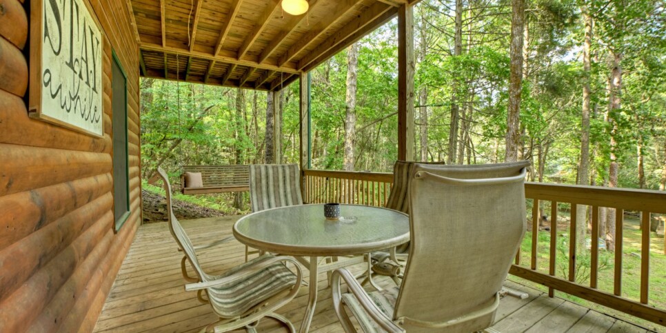blue-ridge-cabin-rentals-the-waters-edge-exterior