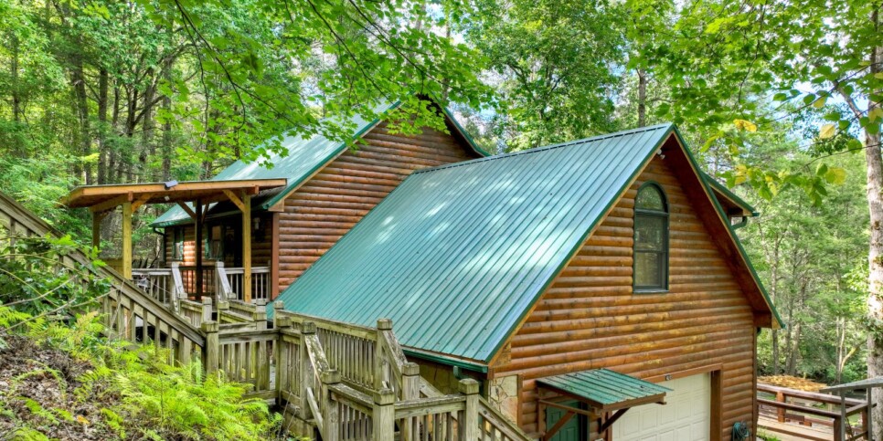 blue-ridge-cabin-rentals-the-waters-edge-exterior