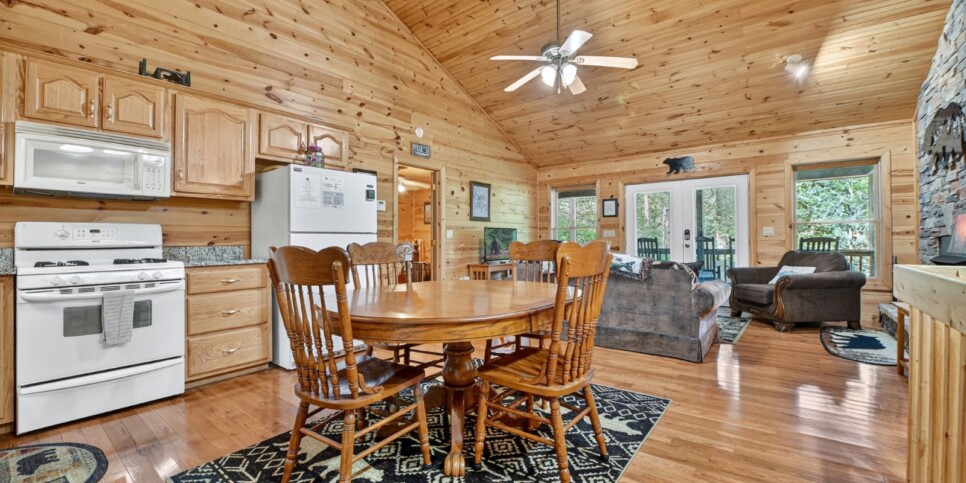 blue-ridge-cabin-rentals-the-waters-edge-kitchen