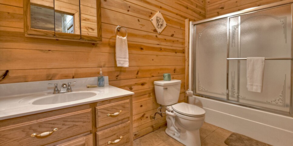 blue-ridge-the-waters-edge-bathroom-4