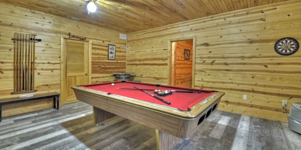 blue-ridge-the-waters-edge-recreation-1