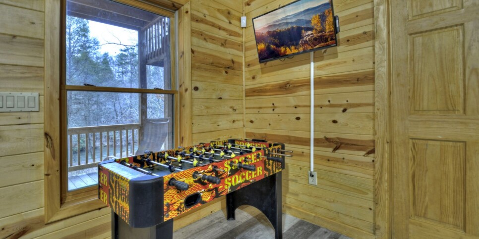 blue-ridge-the-waters-edge-recreation-3