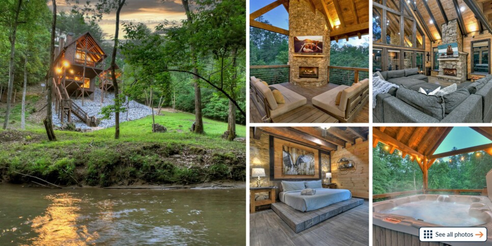 blue-ridge-your-happy-place-collage