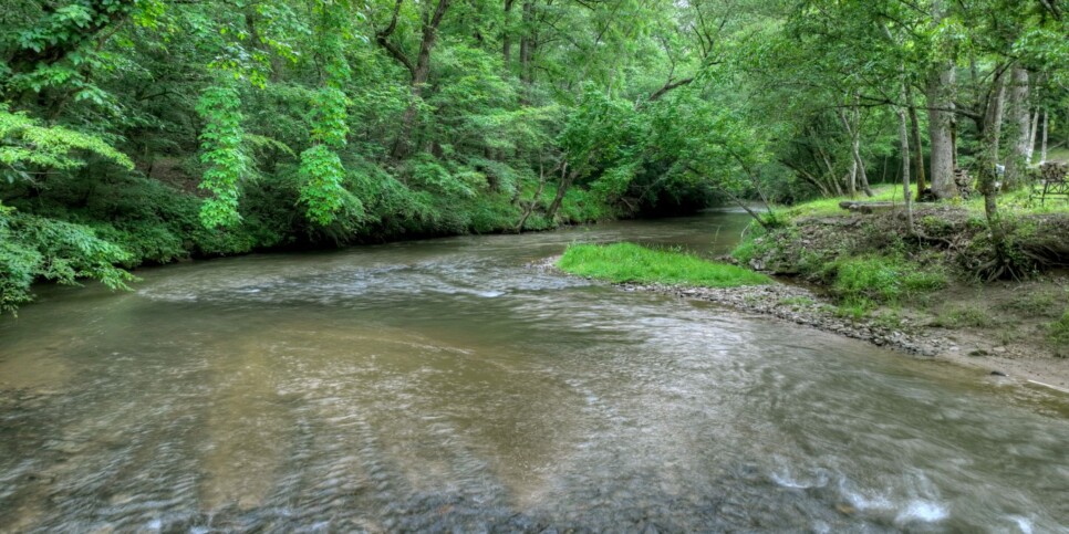 Blue Ridge - Your Happy Place - Exterior