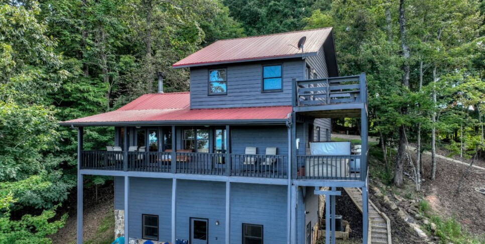 blue-ridge-cabin-rentals-eagles-view-ridge-exterior