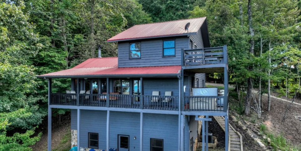 blue-ridge-cabin-rentals-eagles-view-ridge-exterior