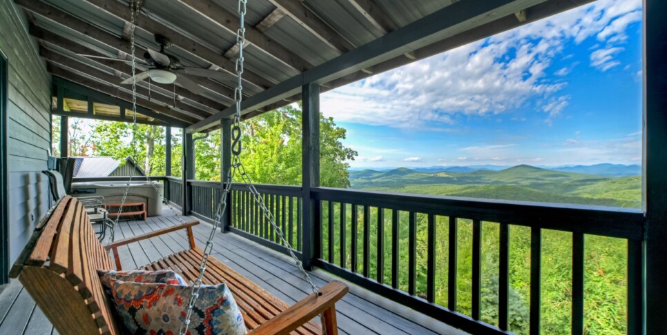 blue-ridge-cabin-rentals-eagles-view-ridge-exterior
