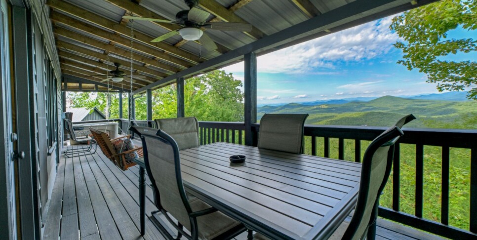 blue-ridge-cabin-rentals-eagles-view-ridge-exterior