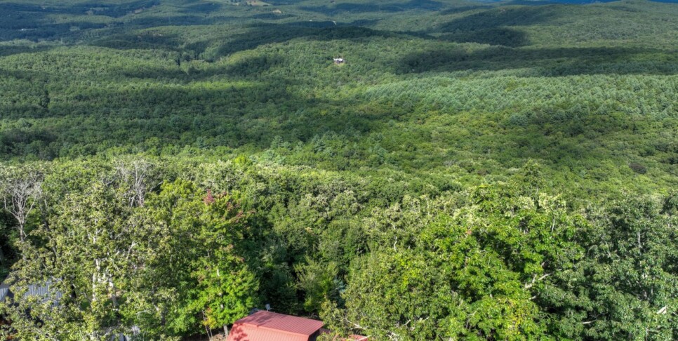 blue-ridge-cabin-rentals-eagles-view-ridge-exterior