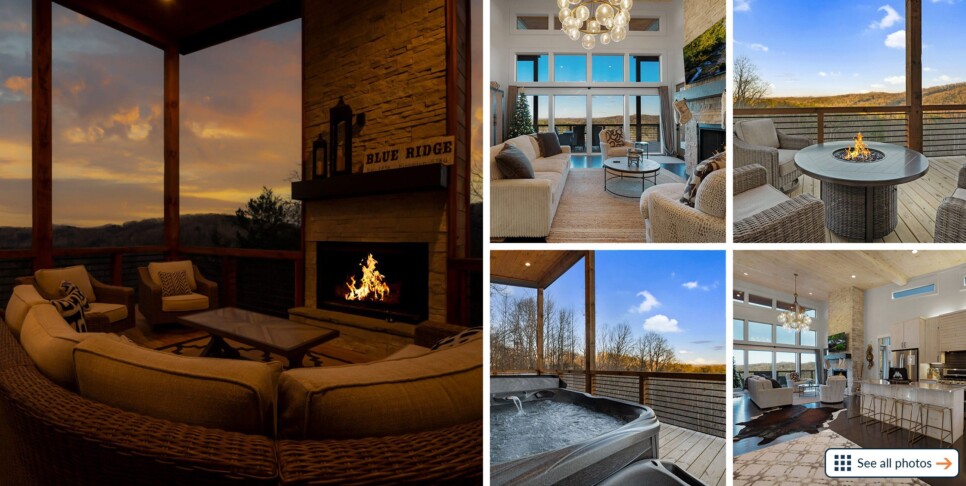 Quiet Time - Collage