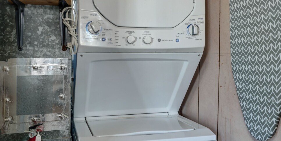 Bent Tree - Cozy Days Hideaway - Bathroom