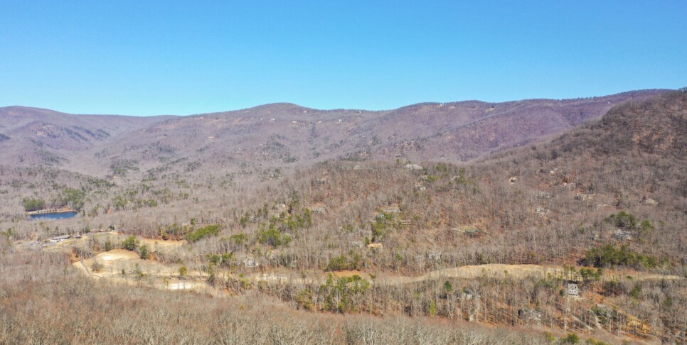 Bent Tree - Cozy Days Hideaway - Exterior