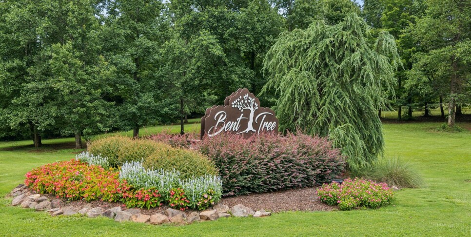 Bent Tree - Jasper, GA - Community Amenities