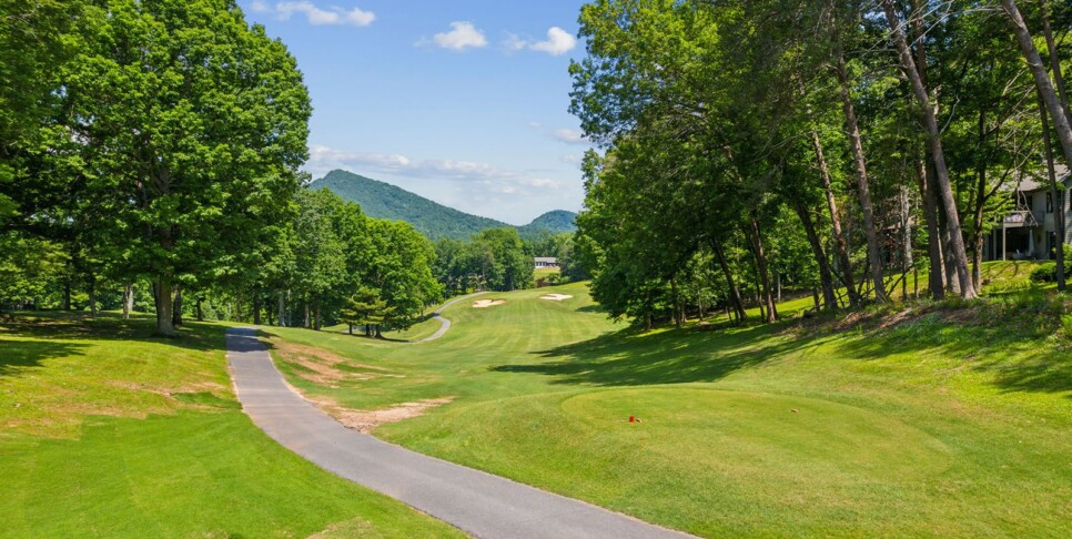 Bent Tree - Jasper, GA - Community Amenities