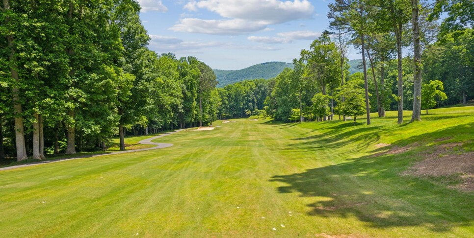 Bent Tree - Jasper, GA - Community Amenities