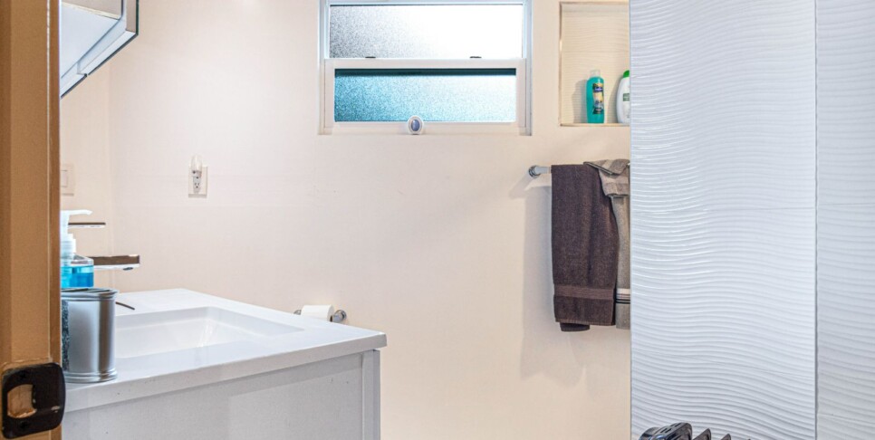 Blue Ridge - Trails End - Temp Photos