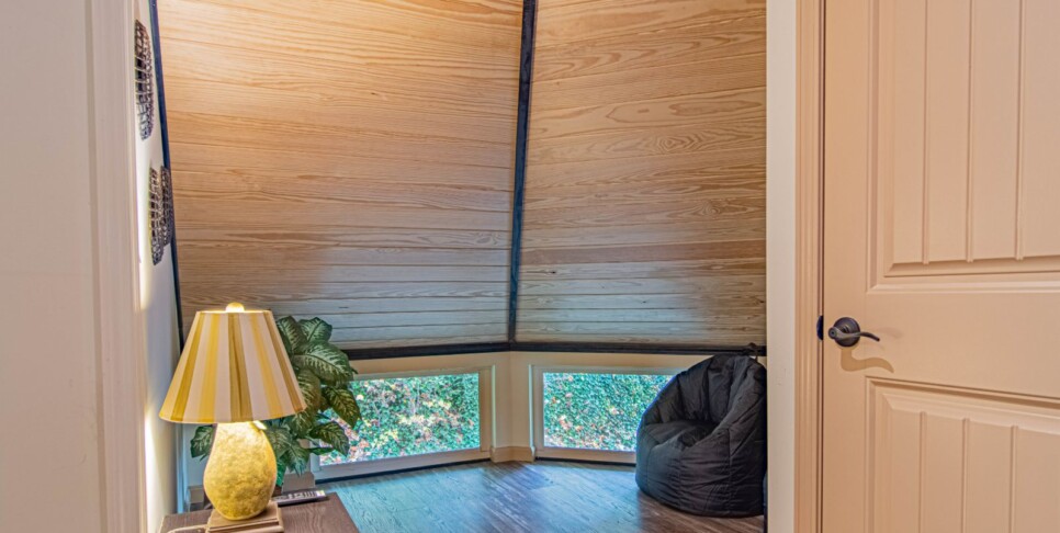 Blue Ridge - Trails End - Temp Photos