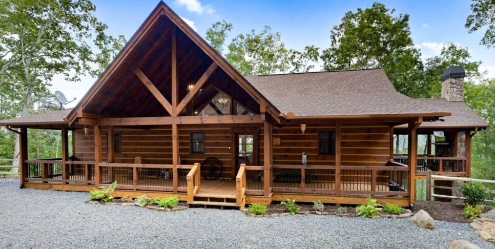 Cherry Log - Aska Favor - Temp Photos